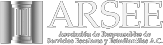 LOGO_ARSEE