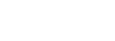 LOGO_CPM