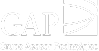 LOGO_GAP