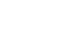 LOGO_SOCIIS